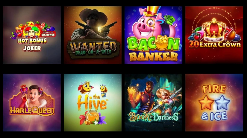 Bônus de Boas-Vindas na 769bet.COM